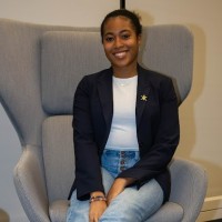 Tatyana Barthold's profile photo