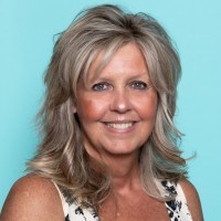 American Tombow, Inc. Employee Kandi Black's profile photo