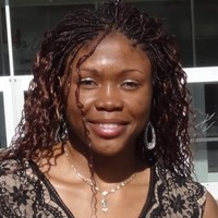 Paula Jackson Email & Phone Number