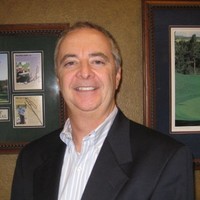 Paul Gray Email & Phone Number