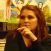 Niurka Palomino Email & Phone Number