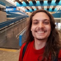 Daniel Rocha Email