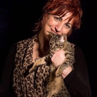 janet Spratt Email & Phone Number