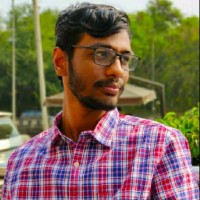 Rohan Katkar Email