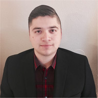 Raoul Rodriguez Email