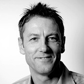 Cliff Thornton Email