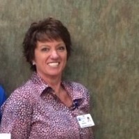 Lisa Bearden