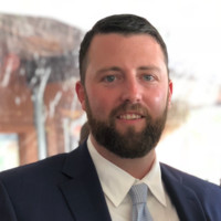 Brendan Clair Email & Phone Number