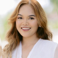 Big Joe Handling Systems Employee Karen Tresha Castillo's profile photo