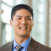 Edward Jones Employee Chris Koo's profile photo