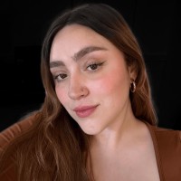 ThursdayNights Employee Ximena Lozano's profile photo