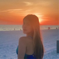 PostPony Employee Gabriela Nuñez's profile photo