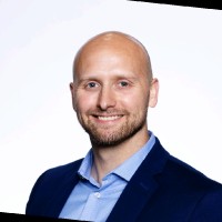 Robert Draper Email & Phone Number