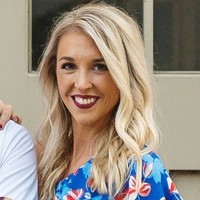 Barber National Institute Employee Kristin Delio's profile photo