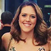 Premier Athletics Employee Lindsey Sitzlar's profile photo