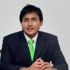 Sysco Employee Eranda Peiris's profile photo