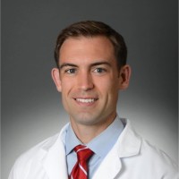 Heart South Cardiovascular Group, PC Employee Patrick Proctor's profile photo