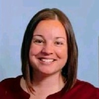 GECOM Corporation Employee Susan Maze's profile photo