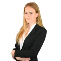 Melanie Kauer Email