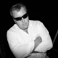Andy Pike Email
