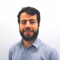 Liam O'Callaghan Email & Phone Number