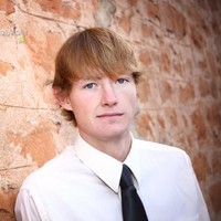 DV Construction Employee Austin Westland's profile photo