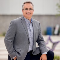 Randy Sherrell Email & Phone Number