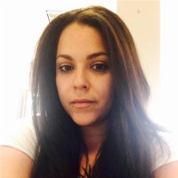 Luemily Melendez Email & Phone Number