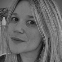 Bouty Employee Marie-Josée st-Hilaire's profile photo
