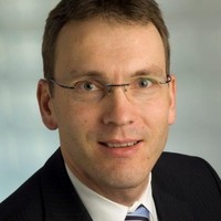 Deutsche Pfandbriefbank AG Employee Axel Schnuck's profile photo
