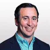 Michael Kolodner Email & Phone Number
