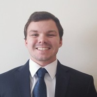 Jamco Products, Inc., A Myers Industries Company Employee Jacob Overman's profile photo