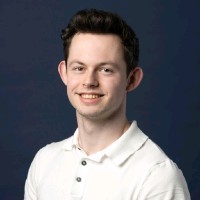 Amsterdam UMC Employee Michel Faas's profile photo