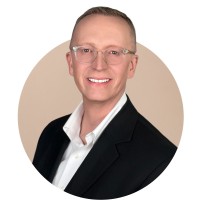 Atarashii Apprentice Program Employee Jessee Skittrall's profile photo