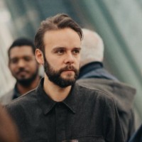 Maximilien Fainello Email & Phone Number