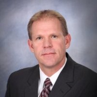 Brian Hyde Email & Phone Number