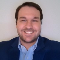 Jerry Edwards Email & Phone Number