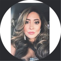 Melanie Gonzalez Email & Phone Number