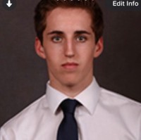 ECHL Inc. Employee Ryan Finnegan's profile photo