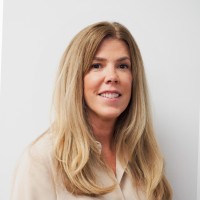 H&H Products Company Employee Emily Hauptvogel's profile photo