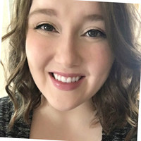 Benzer Pharmacy Employee Erin Benedict's profile photo