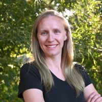 Oxidation Technologies Employee Julie Leusink's profile photo