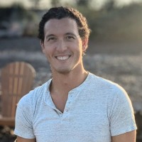 Michael Thiem Email & Phone Number