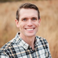 Benjamin Hiemstra Email & Phone Number