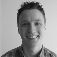 Robin von Euw Email & Phone Number