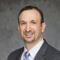 Gould & Ratner LLP Employee David Wayne's profile photo