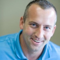 Darden Property Management Employee Patrick Darden's profile photo