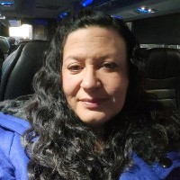 Beth Berger Email & Phone Number