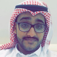 Mousa Shafei Email