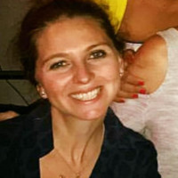 Jennifer Mersis Email & Phone Number